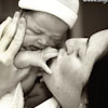 Childbirth & Pregnancy Photography in Battle Ground, WA, Vancouver, WA and Portland, OR Thumbnail 11