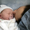 Childbirth & Pregnancy Photography in Battle Ground, WA, Vancouver, WA and Portland, OR Thumbnail 1