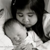 Childbirth & Pregnancy Photography in Battle Ground, WA, Vancouver, WA and Portland, OR Thumbnail 18