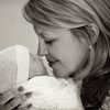 Childbirth & Pregnancy Photography in Battle Ground, WA, Vancouver, WA and Portland, OR Thumbnail 20