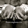 Childbirth & Pregnancy Photography in Battle Ground, WA, Vancouver, WA and Portland, OR Thumbnail 26